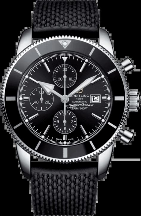 breitling caliber 77|breitling superocean timekee.